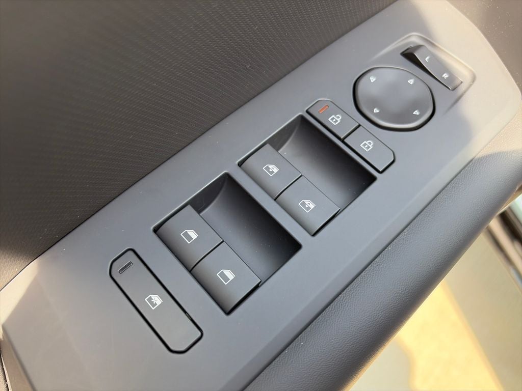 2027 Kia Seltos X-Line SX