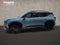 2027 Kia Seltos X-Line SX