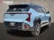 2027 Kia Seltos X-Line SX