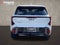 2027 Kia Seltos X-Line SX