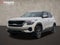 2023 Kia Seltos EX