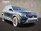 2026 Kia Seltos SX