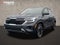 2026 Kia Seltos SX