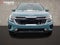 2026 Kia Seltos SX