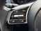 2022 Kia Seltos S