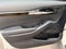 2022 Kia Seltos S