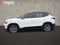 2022 Kia Seltos S
