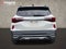 2022 Kia Seltos S