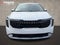 2027 Kia Carnival LXS