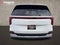 2027 Kia Carnival LXS