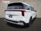 2027 Kia Carnival LXS