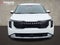 2027 Kia Carnival LXS