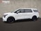 2027 Kia Carnival LXS