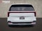 2027 Kia Carnival LXS