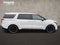 2027 Kia Carnival LXS