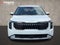 2027 Kia Carnival LXS