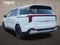 2027 Kia Carnival LXS