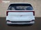 2027 Kia Carnival LXS