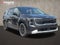 2027 Kia Carnival LXS