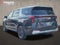 2027 Kia Carnival LXS