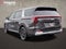 2027 Kia Carnival LXS