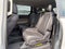 2027 Kia Carnival LXS