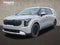 2027 Kia Carnival LXS