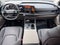 2027 Kia Carnival LXS