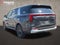 2027 Kia Carnival LXS