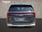 2027 Kia Carnival LXS