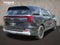 2027 Kia Carnival LXS