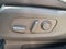 2027 Kia Carnival LXS