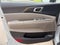 2027 Kia Carnival LXS