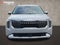 2027 Kia Carnival LXS