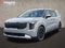 2027 Kia Carnival LXS