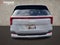 2027 Kia Carnival LXS
