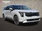 2027 Kia Carnival Hybrid LXS