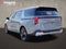 2027 Kia Carnival Hybrid LXS