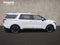 2027 Kia Carnival EX