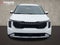 2027 Kia Carnival EX