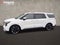 2027 Kia Carnival EX