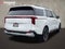2027 Kia Carnival EX