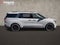 2027 Kia Carnival EX