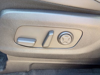 2027 Kia Carnival EX