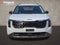 2027 Kia Carnival EX