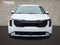 2027 Kia Carnival EX