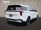 2027 Kia Carnival EX