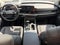 2027 Kia Carnival SX Prestige