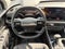 2027 Kia Carnival SX Prestige