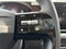 2027 Kia Carnival SX Prestige